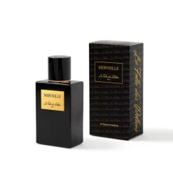 La Folie des Délices Merveille Extrait de Parfum