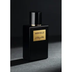 La Folie des Délices Merveille Extrait de Parfum
