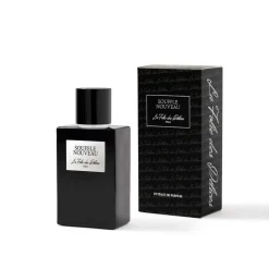 La Folie des Délices Souffle Nouveau Extrait de Parfum