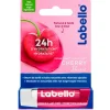 Labello Cherry Shine Lippenbalsem