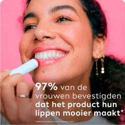 Labello Cherry Shine Lippenbalsem