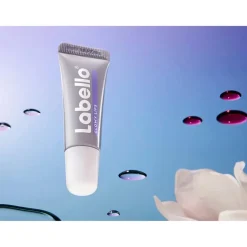 Labello Glowy Lips Lippenbalsem