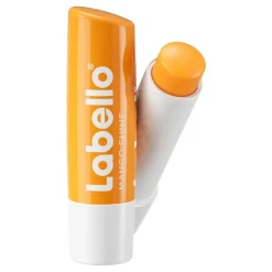 Labello Mango Shine Lippenbalsem