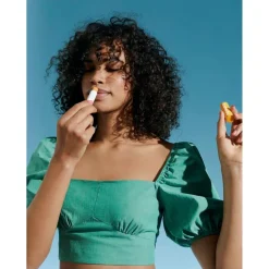 Labello Mango Shine Lippenbalsem