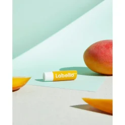 Labello Mango Shine Lippenbalsem