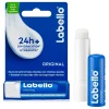 Labello Original Lippenbalsem
