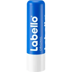 Labello Original Lippenbalsem