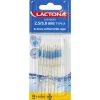 Lactona Easydent A 2.5/5.0 mm Ragers