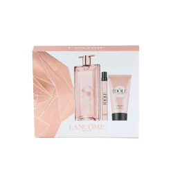 Lancome Idôle Giftset