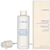 Laneige Cream Skin Milk Oil Cleanser