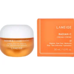 Laneige Radian-C Cream