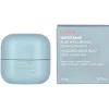 Laneige Water Bank Blue Hyaluronic Cream Moisturizer