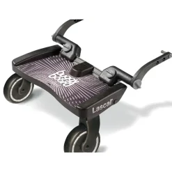 Lascal Maxi Universeel Meerijdplankje