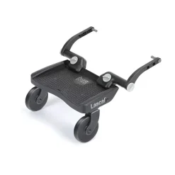 Lascal Mini Universeel Meerijdplankje