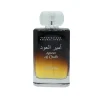Lattafa Ameer Al Oudh Eau de Parfum