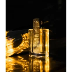 Lattafa Angham Eau de Parfum