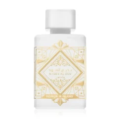 Lattafa Bade'e Al Oud Honor & Glory Eau de Parfum