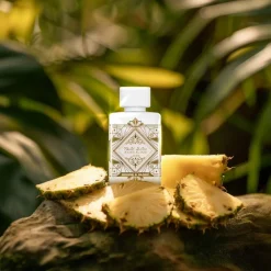 Lattafa Bade'e Al Oud Honor & Glory Eau de Parfum