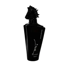 Lattafa Maahir Black Edition Eau de Parfum