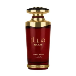 Lattafa Mayar Cherry Intense Eau de Parfum