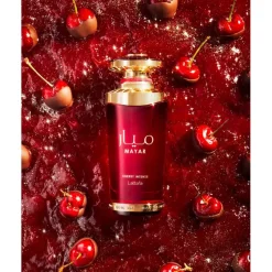 Lattafa Mayar Cherry Intense Eau de Parfum