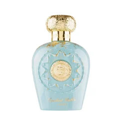 Lattafa Opulent Dubai Eau de Parfum