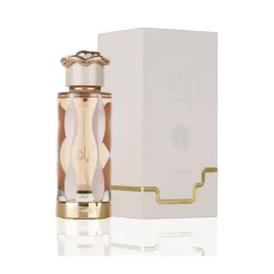Lattafa Teriaq Eau de Parfum