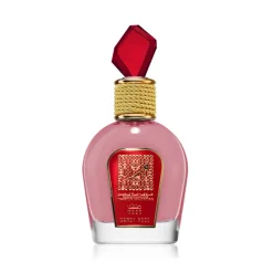 Lattafa Thameen Candy Rose Eau de Parfum