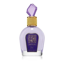 Lattafa Thameen Sugar Plum Eau de Parfum