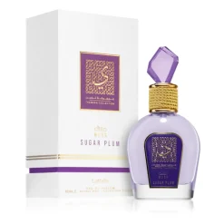 Lattafa Thameen Sugar Plum Eau de Parfum