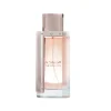 Lattafa The Kingdom Women Eau de Parfum
