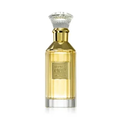 Lattafa Velvet Oud Eau de Parfum