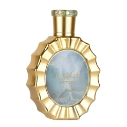 Lattafa Victoria Eau de Parfum