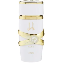 Lattafa Yara Moi Eau de Parfum