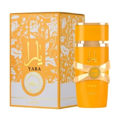Lattafa Yara Tous Eau de Parfum