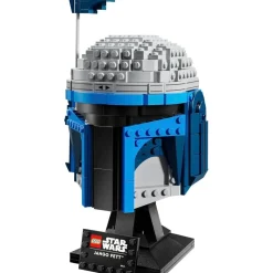 LEGO Star Wars 75408 Jango Fett Helm