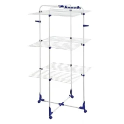 Leifheit Classic Tower 340 Droogtoren