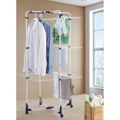 Leifheit Classic Tower 340 Droogtoren