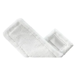 Leifheit Classic XL Microfiber Vloerwisser (42 cm) met Telescoopsteel