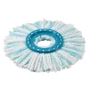 Leifheit Clean Twist Ergo Vervangingskop Micro Disc Mop
