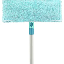 Leifheit Clean Twist M Ergo Super Soft Vloerwisserovertrek (33 cm)