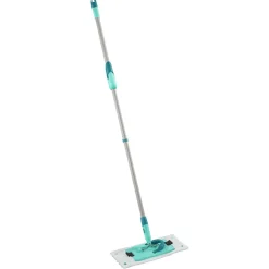 Leifheit Clean Twist M Ergo Micro Duo Vloerwisserovertrek (33 cm)