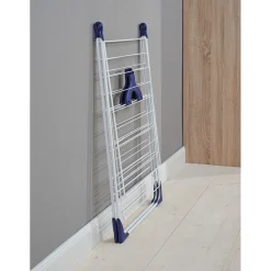 Leifheit Droogrek Classic 200 Flex