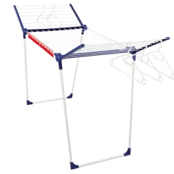 Leifheit Droogrek Pegasus 200 Solid