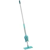 Leifheit Picobello Vloerwisser Micro Duo Dweil