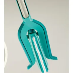 Leifheit Picobello Vloerwisser Micro Duo Dweil