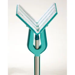 Leifheit Picobello Vloerwisser Micro Duo Dweil