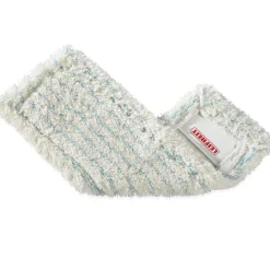 Leifheit Profi XL Cotton Plus Vloerwisserovertrek (42 cm)