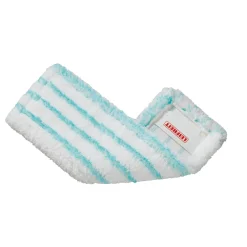 Leifheit Profi XL Micro Duo Vloerwisserovertrek (42 cm)