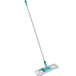 Leifheit Profi XL Micro Duo Vloerwisserovertrek (42 cm)